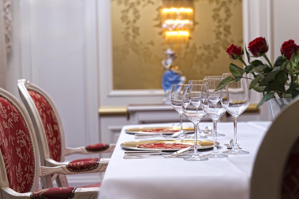 Hotel Dierkow 3*
